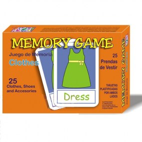 Memory-Game-Clothes