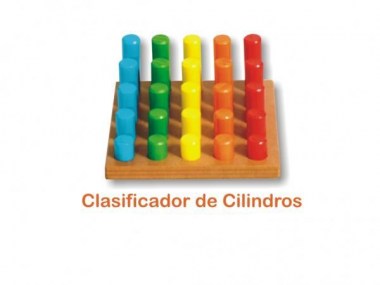 clasificadorcilindros