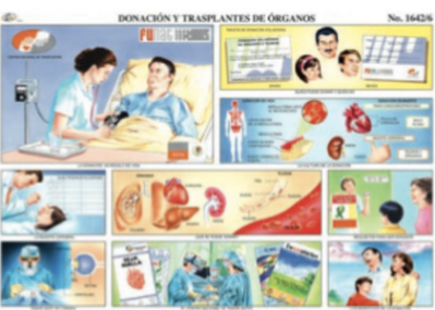 cromo-Donación-y-Trasplantes-de-Órganos
