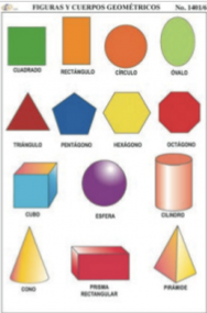 cromo-Figuras-Geometricas