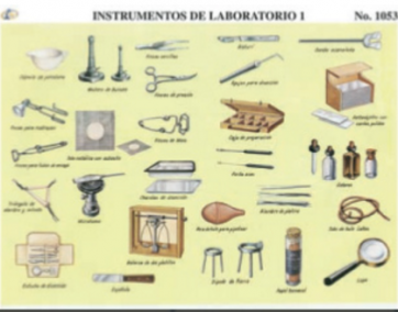 cromo-Instrumentos-de-Laboratorio-1