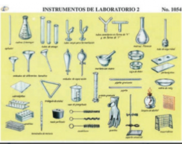 cromo-Instrumentos-de-Laboratorio-2