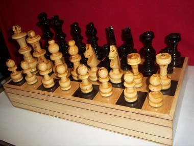tablero-de-ajedrez-de-madera-45-cm-8609-MLM20006870030_112013-F2